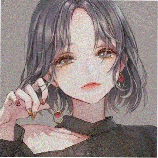 半岛铁盒 头像